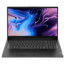 PORTATIL LENOVO PRO 83A100GRSP 16GB